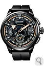 CC7005-16G